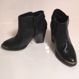 Rock & Republic Booties